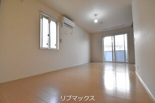 ディアコート住吉本町の物件内観写真